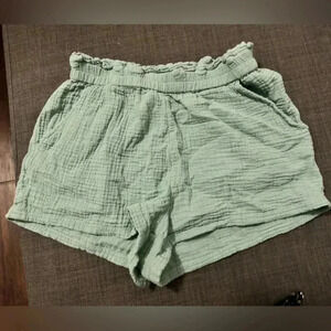 O'Neil woman's shorts